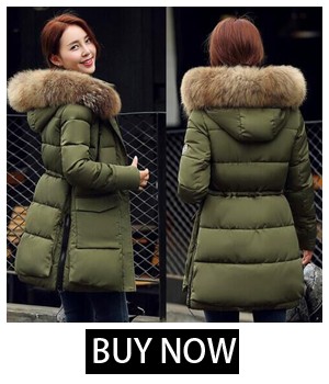 Winter-Jacket-Women-2016-Big-Natural-Raccoon-Fur-Collar-White-Duck-Down-Coats-Long-Thick-Parkas-Wome-32743619694