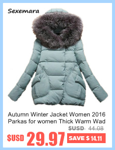 Winter-Jacket-Women-2016-New-Casual-Ultra-Light-Down-Coat-Women39s-90-White-Duck-Down-jackets-Outerw-32697895058