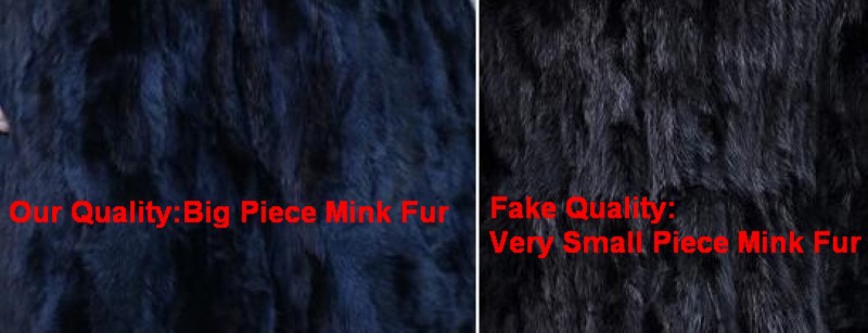 Winter-Ladies39-Fashion-Genuine-Natural-Piece-Mink-Fur-Coat-Jacket-With-Hoody-Women-Fur-Outerwear-Co-660180254