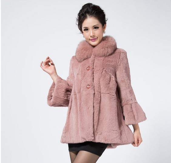 Winter-Ladies39-Fashion-Genuine-Natural-Piece-Mink-Fur-Coat-Jacket-With-Hoody-Women-Fur-Outerwear-Co-660180254