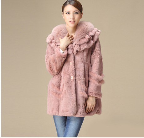 Winter-Ladies39-Fashion-Genuine-Natural-Piece-Mink-Fur-Coat-Jacket-With-Hoody-Women-Fur-Outerwear-Co-660180254