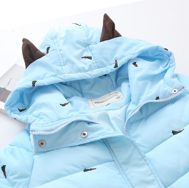 Winter-New-Fashion-Japanese-Style-Fresh-Rabbit-Embroidery-Coat-Hooded-Cotton-Jacket-Thicken-Warm-Stu-32755647198