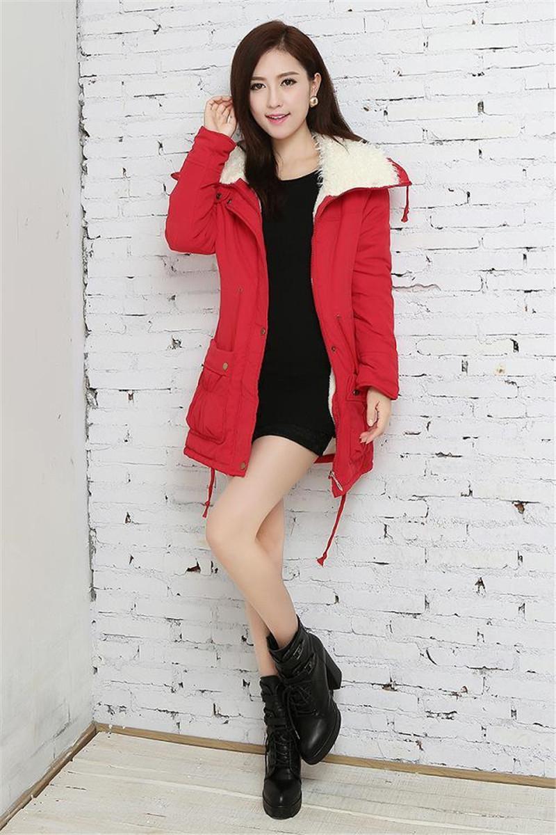 Winter-Warm-Coat-Women-Slim-Plus-Size-Plus-Velet-Outwear-Medium-Long-Wadded-Jacket-Thick-Hooded-Cott-32778555960