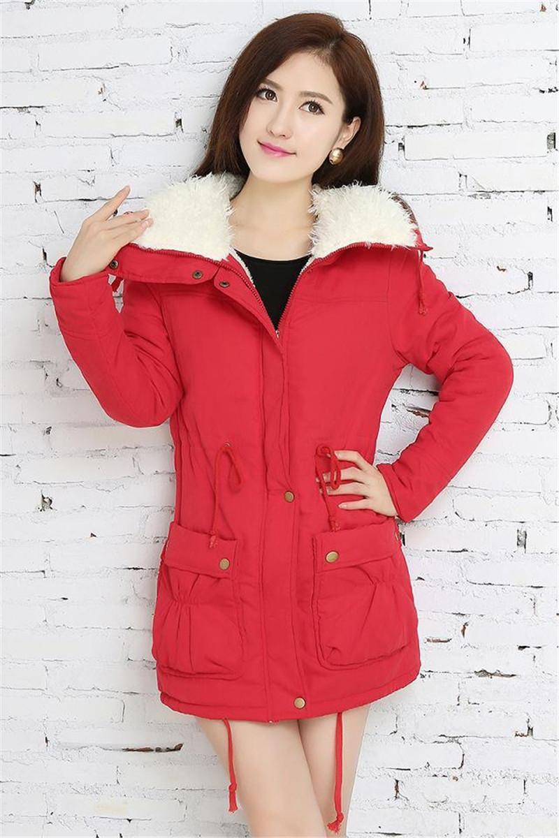 Winter-Warm-Coat-Women-Slim-Plus-Size-Plus-Velet-Outwear-Medium-Long-Wadded-Jacket-Thick-Hooded-Cott-32778555960