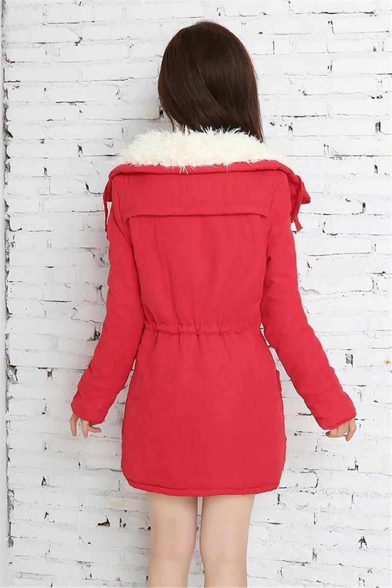 Winter-Warm-Coat-Women-Slim-Plus-Size-Plus-Velet-Outwear-Medium-Long-Wadded-Jacket-Thick-Hooded-Cott-32778555960