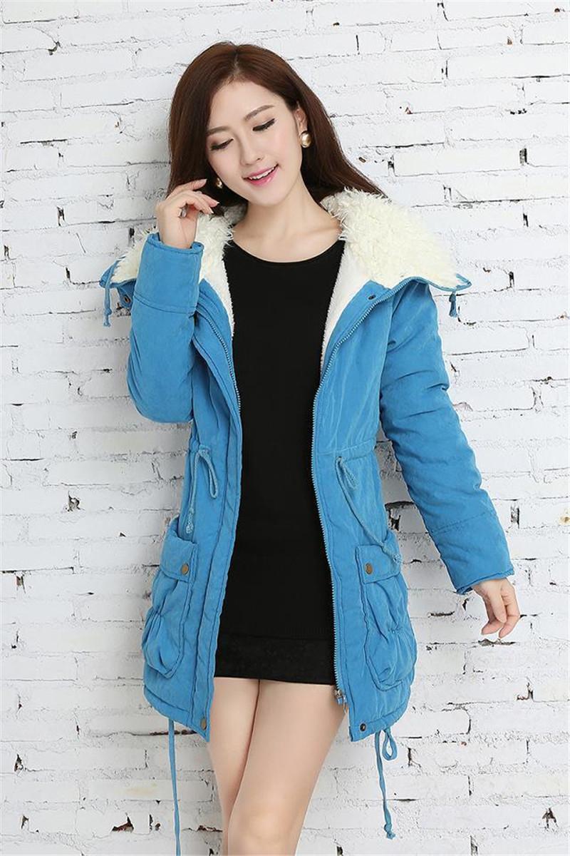 Winter-Warm-Coat-Women-Slim-Plus-Size-Plus-Velet-Outwear-Medium-Long-Wadded-Jacket-Thick-Hooded-Cott-32778555960