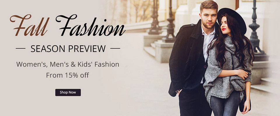 Winter-Warm-Hoodies-Men-Sweatshirts-Brand-BaseballUniform-Sportswear-Jacket-Fleece-Plus-Size-5XL-Hoo-32692780016