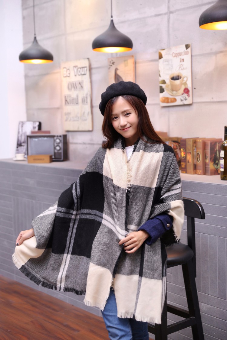 Winter-Warm-Scarf-Women-Plaid-Pashmina-Fashion-Scarves-Cashmere-Scarfs-Fulares-Mujer-Foulard-Femme-H-32351444042