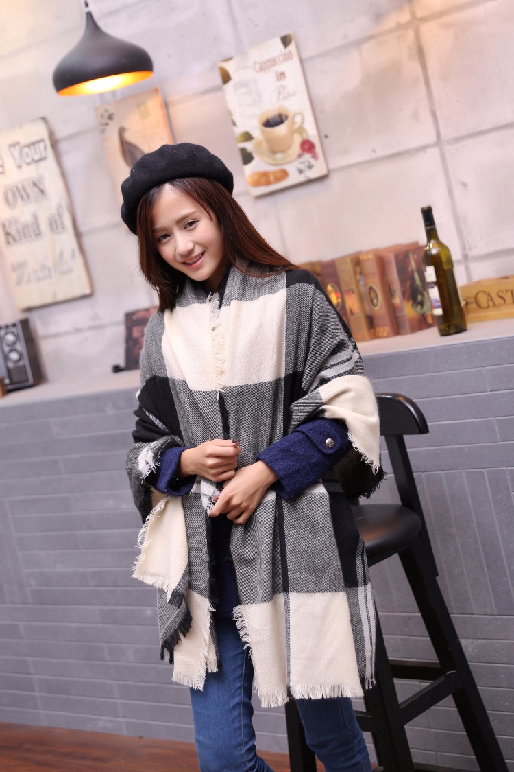 Winter-Warm-Scarf-Women-Plaid-Pashmina-Fashion-Scarves-Cashmere-Scarfs-Fulares-Mujer-Foulard-Femme-H-32351444042
