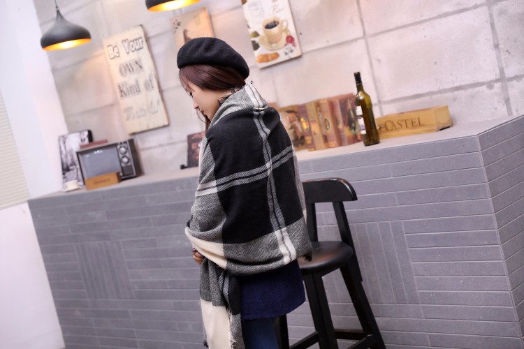 Winter-Warm-Scarf-Women-Plaid-Pashmina-Fashion-Scarves-Cashmere-Scarfs-Fulares-Mujer-Foulard-Femme-H-32351444042