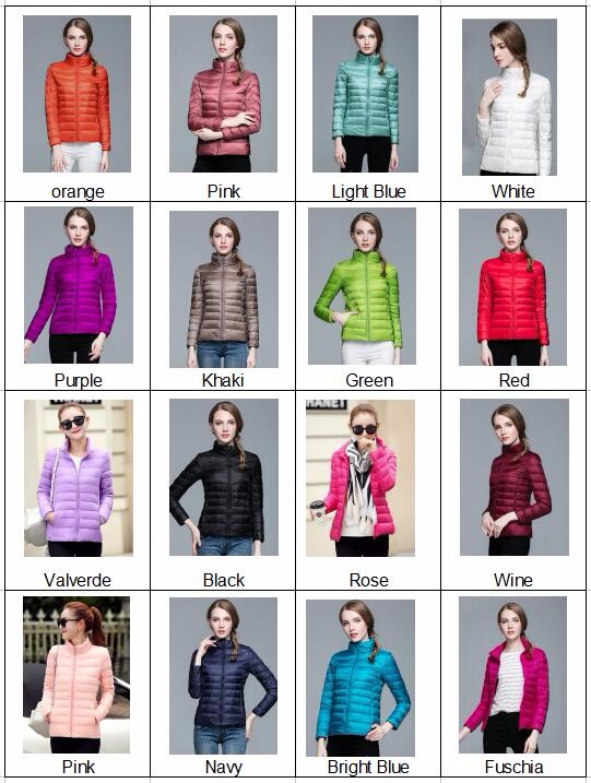 Winter-Women--Stand-Collar-90-White-Duck-Down-Jacket-Female-Ultra-Light-Down-Jackets-Slim-Long-Sleev-32611636117