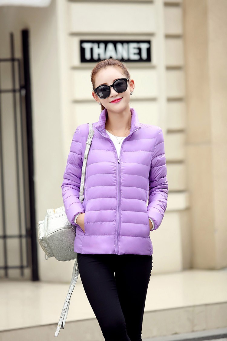 Winter-Women--Stand-Collar-90-White-Duck-Down-Jacket-Female-Ultra-Light-Down-Jackets-Slim-Long-Sleev-32611636117