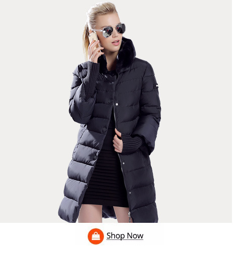 Winter-Women-Coat-Jacket-Warm-High-Quality-Woman-Parkas-Winter-Overcoat-with-Fur-Belt-MIEGOFCE-2016--32717496910