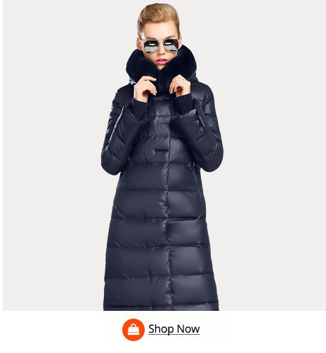 Winter-Women-Coat-Jacket-Warm-High-Quality-Woman-Parkas-Winter-Overcoat-with-Fur-Belt-MIEGOFCE-2016--32717496910