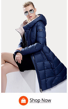 Winter-Women-Coat-Jacket-Warm-High-Quality-Woman-Parkas-Winter-Overcoat-with-Fur-Belt-MIEGOFCE-2016--32717496910