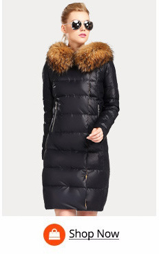 Winter-Women-Coat-Jacket-Warm-High-Quality-Woman-Parkas-Winter-Overcoat-with-Fur-Belt-MIEGOFCE-2016--32717496910