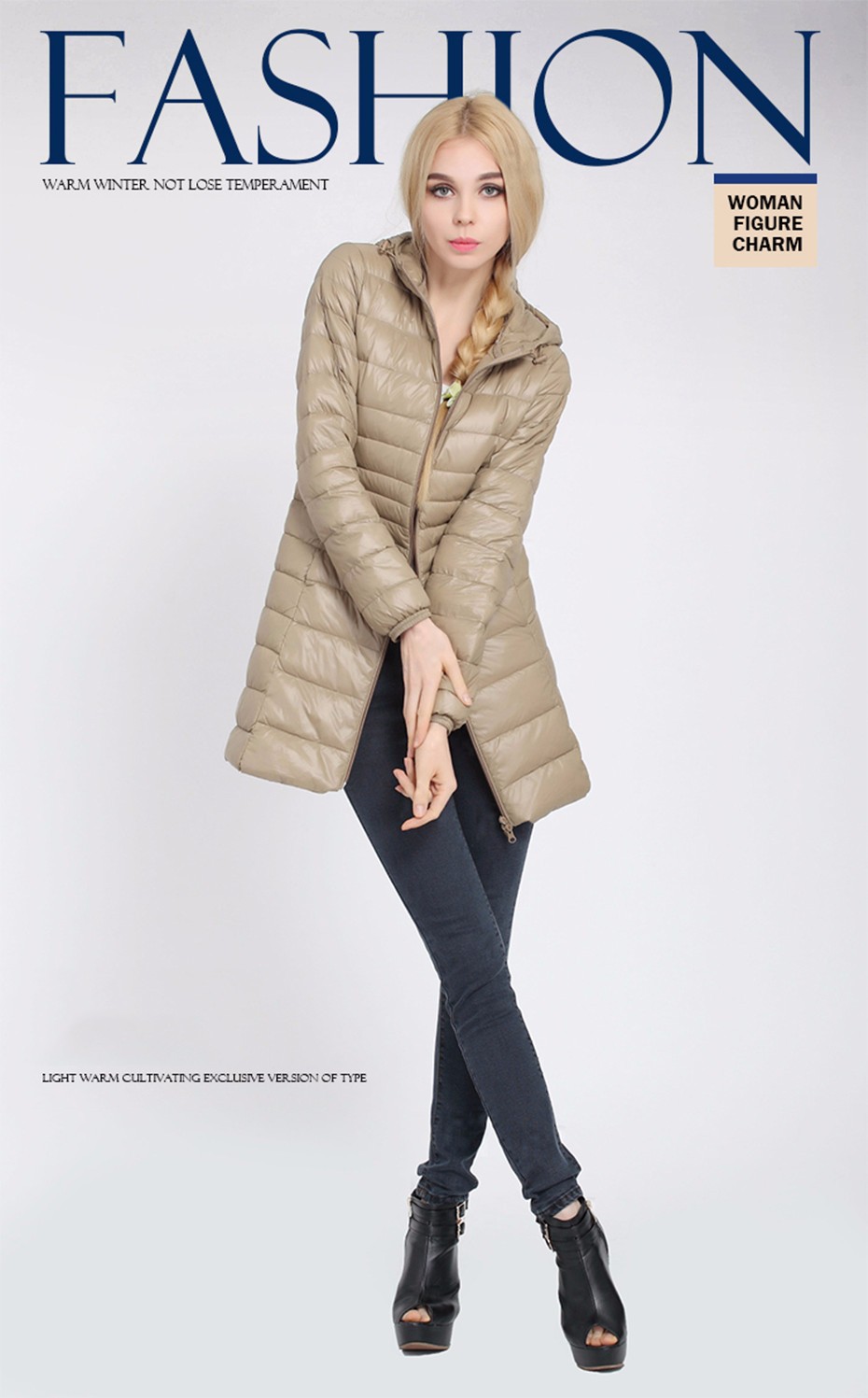 Winter-Women-Jacket-thin-90-White-Duck-Down-Jacket-Ultra-light-Down-Coat-Long-hooded-Outwear-Female--32707471953