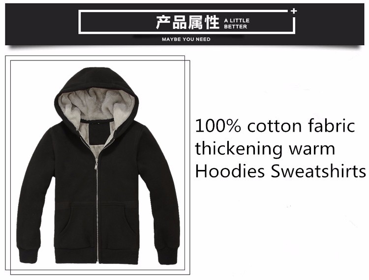 Winter-Wu-tang-clan-Hoodies-Sweatshirts-Rap-was-better-before-thickening-thick-sweatshirt-cotton-jac-32778989434