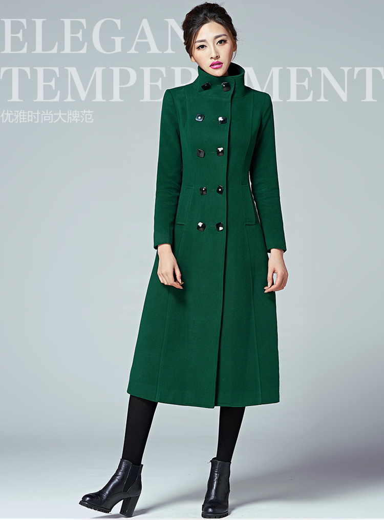 Winter-coat-women-2017-double-breasted-cashmere-coat-female-sobretudo-woolen-coats-thicker-longer-ca-32595370269