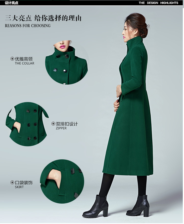 Winter-coat-women-2017-double-breasted-cashmere-coat-female-sobretudo-woolen-coats-thicker-longer-ca-32595370269