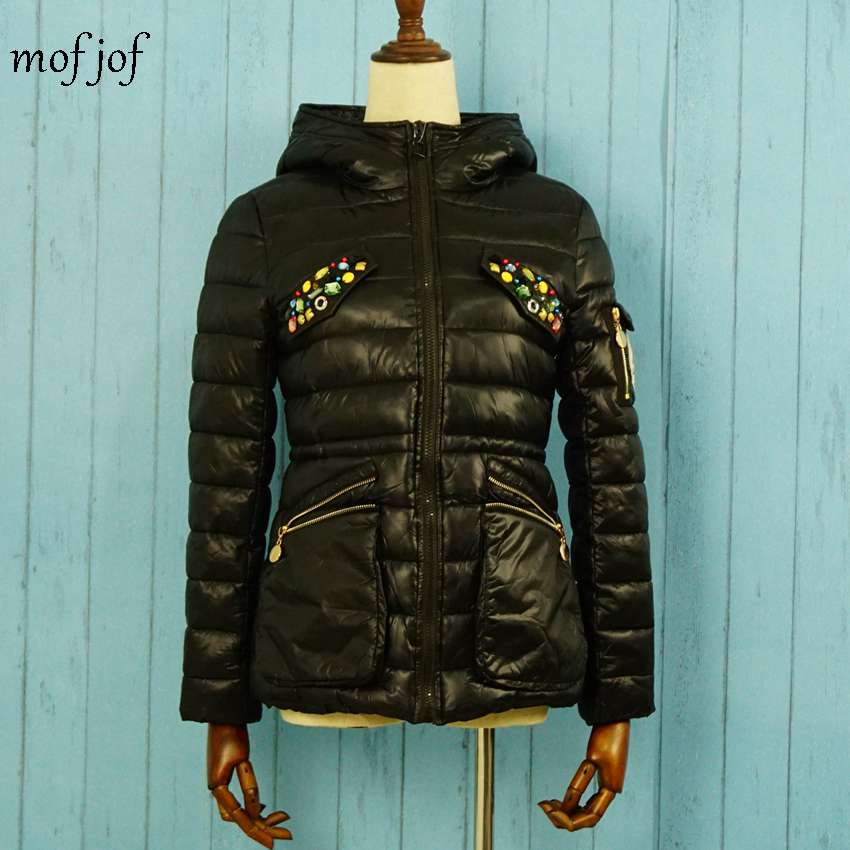 Winter-jacket-women-warm-coat-with-crystal-hoodie-coat-32625177624