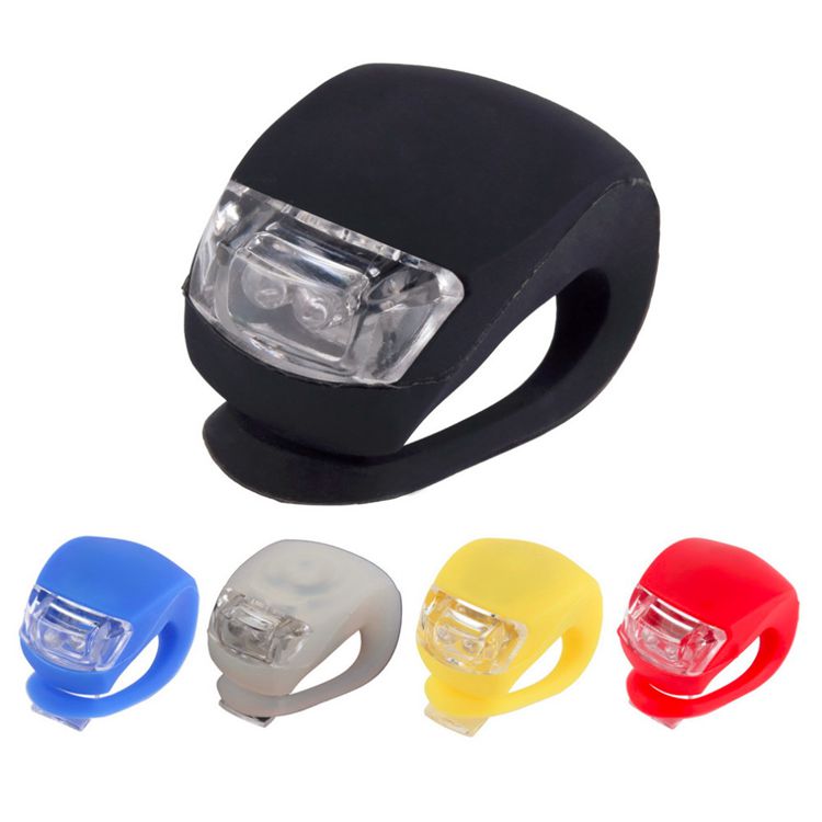 With-Battery-Led-Bicycle-Lights-Silicone-Bike-Light-Head-Front-Rear-Wheel-Bicycle-Accessories-Waterp-32667975887