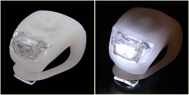 With-Battery-Led-Bicycle-Lights-Silicone-Bike-Light-Head-Front-Rear-Wheel-Bicycle-Accessories-Waterp-32667975887