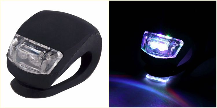 With-Battery-Led-Bicycle-Lights-Silicone-Bike-Light-Head-Front-Rear-Wheel-Bicycle-Accessories-Waterp-32667975887