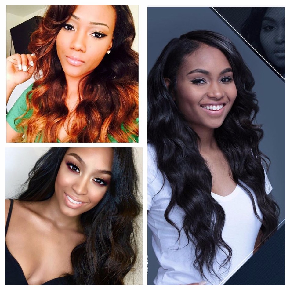 WoWigs-Hair-Peruvian-Virgin-Hair--Body-Wave-3-Bundles-Deal-Natural-Color-1B-1112862481