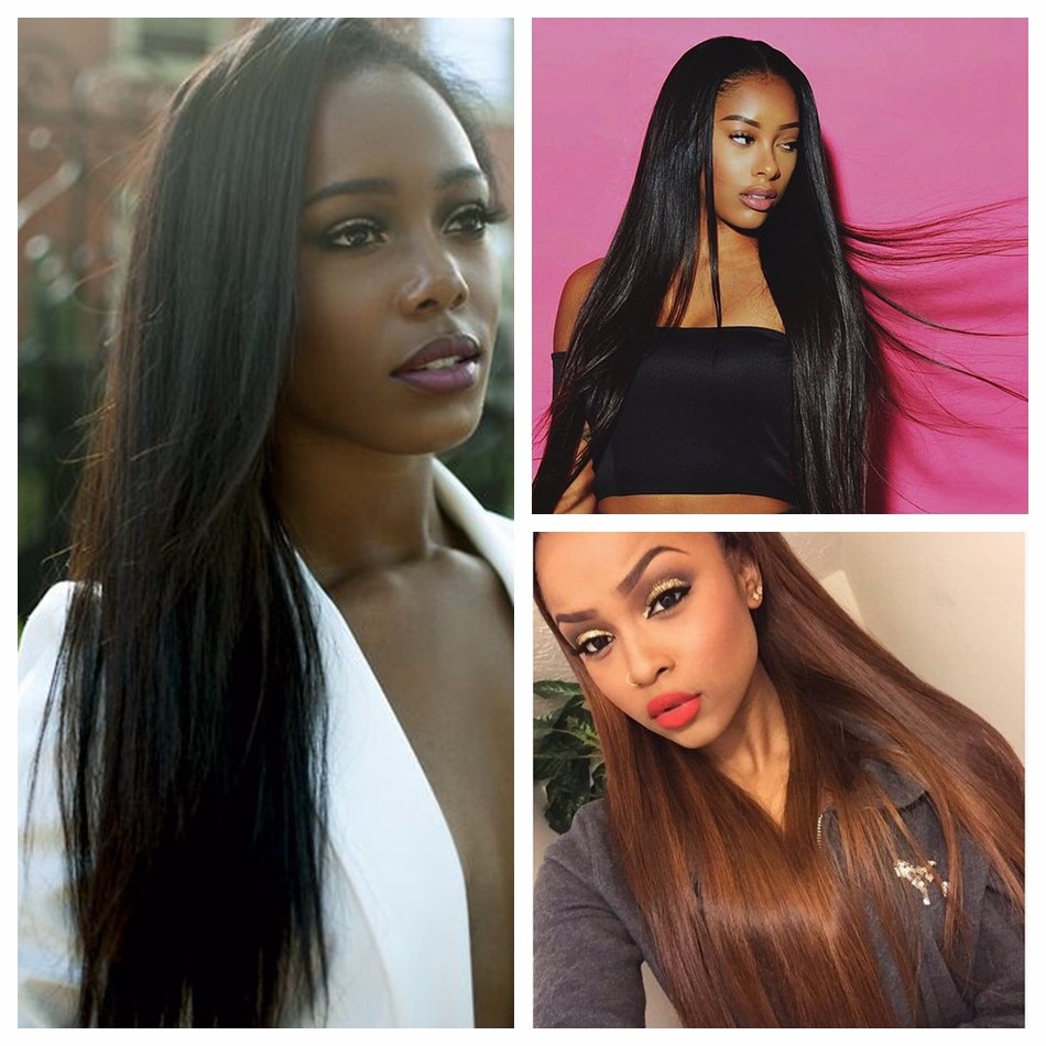 WoWigs-Hair-Peruvian-Virgin-Hair-Straight-3-Bundles-Deal-Natural-Color-1B-1112781889