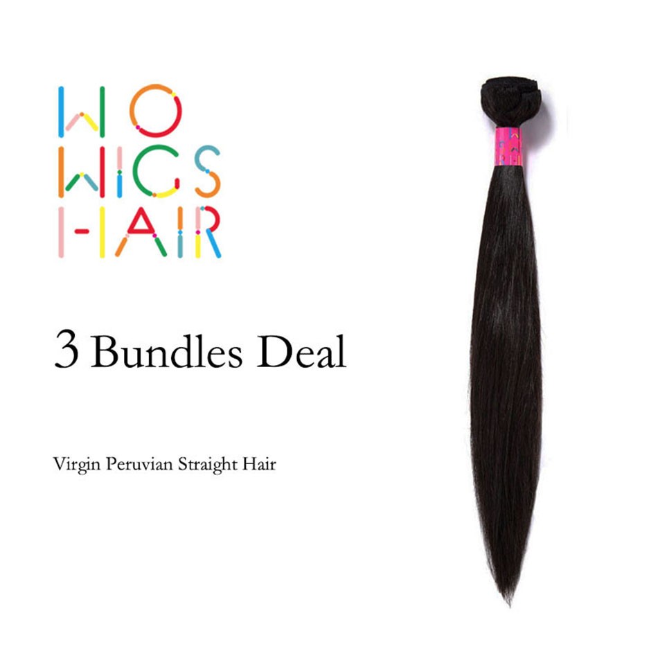 WoWigs-Hair-Peruvian-Virgin-Hair-Straight-3-Bundles-Deal-Natural-Color-1B-1112781889