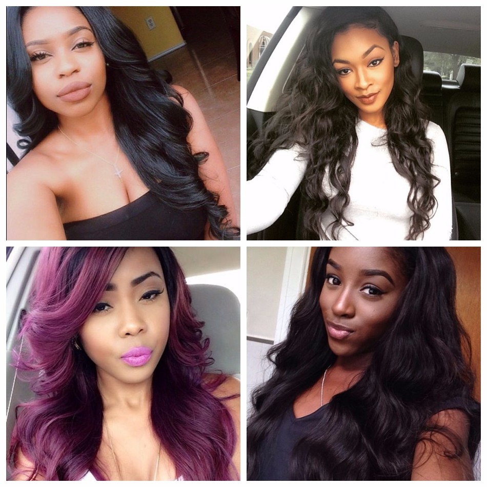 WoWigs-Hair-Unprocessed-Malaysian-Virgin-Hair-Body-Wave-3Pcs-Lot-100-Human-Hair-Wavy-Virgin-Malaysia-1555207098