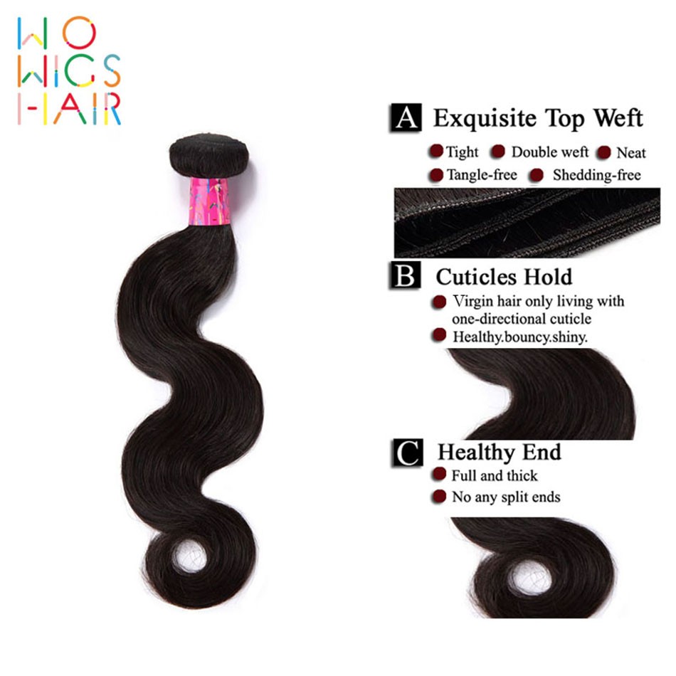 WoWigs-Hair-Unprocessed-Malaysian-Virgin-Hair-Body-Wave-3Pcs-Lot-100-Human-Hair-Wavy-Virgin-Malaysia-1555207098