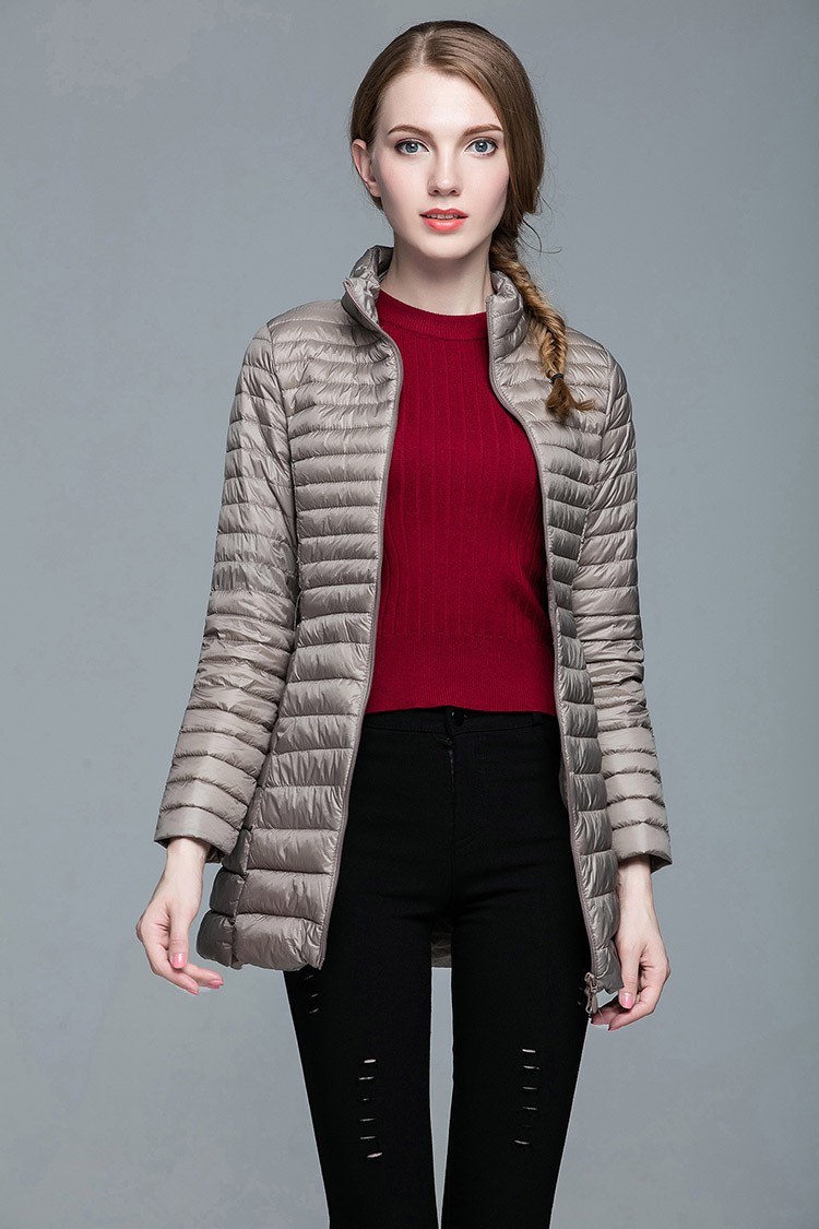 Woman-Coat-90-White-Duck-Down-Long-Jacket-Female-Overcoat-Ultra-Light-Slim-Solid-Jackets-Winter-Coat-32698402240