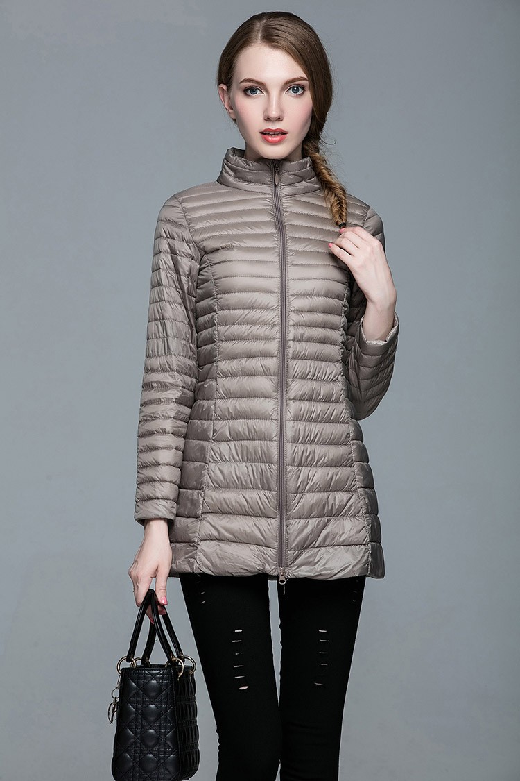 Woman-Coat-90-White-Duck-Down-Long-Jacket-Female-Overcoat-Ultra-Light-Slim-Solid-Jackets-Winter-Coat-32698402240