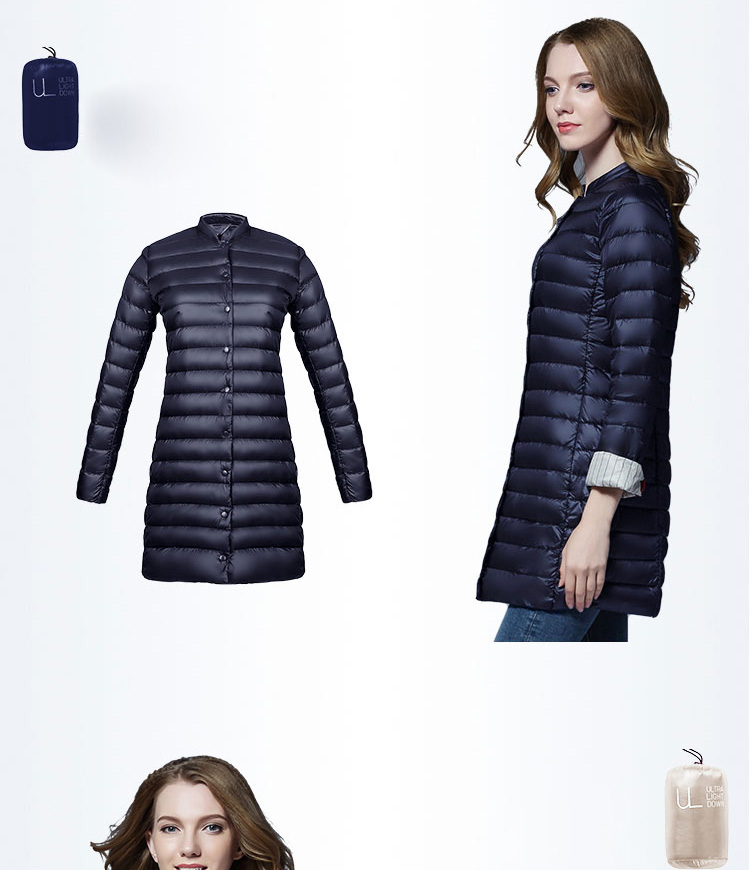 Woman-Spring-Padded-Warm-Coat-Ultra-Light-Duck-Down-Jacket-Long-Female-Overcoat-Slim-Solid-Jackets-W-32785858602