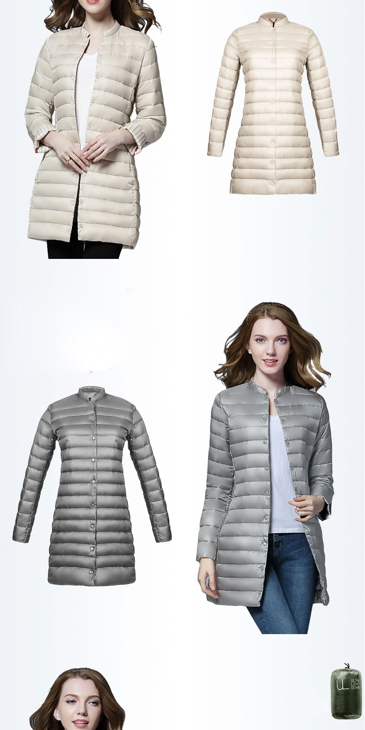 Woman-Spring-Padded-Warm-Coat-Ultra-Light-Duck-Down-Jacket-Long-Female-Overcoat-Slim-Solid-Jackets-W-32785858602