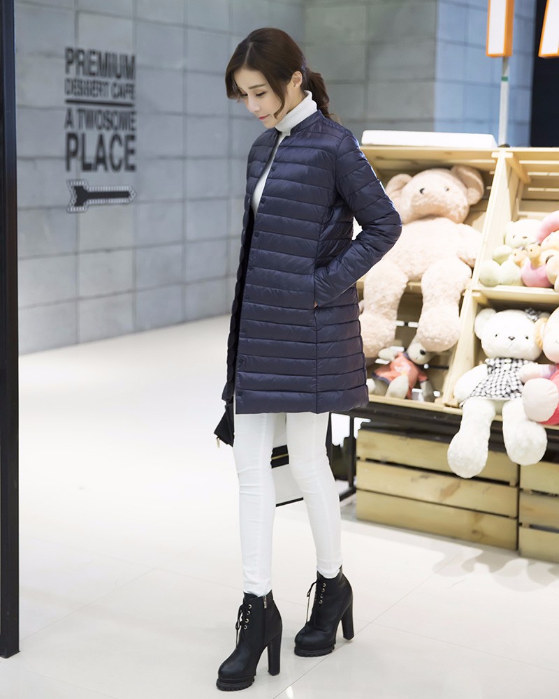 Woman-Spring-Padded-Warm-Coat-Ultra-Light-Duck-Down-Jacket-Long-Female-Overcoat-Slim-Solid-Jackets-W-32785858602