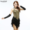 Women-1920s-Flapper-Great-Gatsby-Dress-Gradual-Tiered-Fringe-Latin-Sasa-Dance-Strap-Sexy-Party-Dress-32337544181