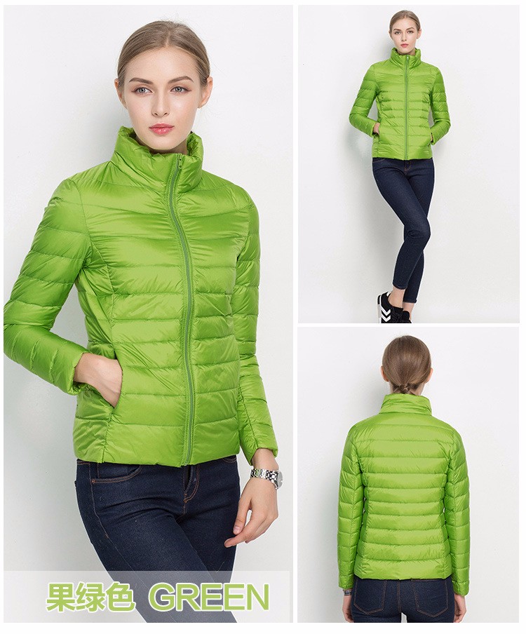 Women-90-White-Duck-Down-Jacket-Winter-Fall-Female-Ultra-Light-Down-Jackets-Slim-Solid-Long-Sleeve-P-32776672968