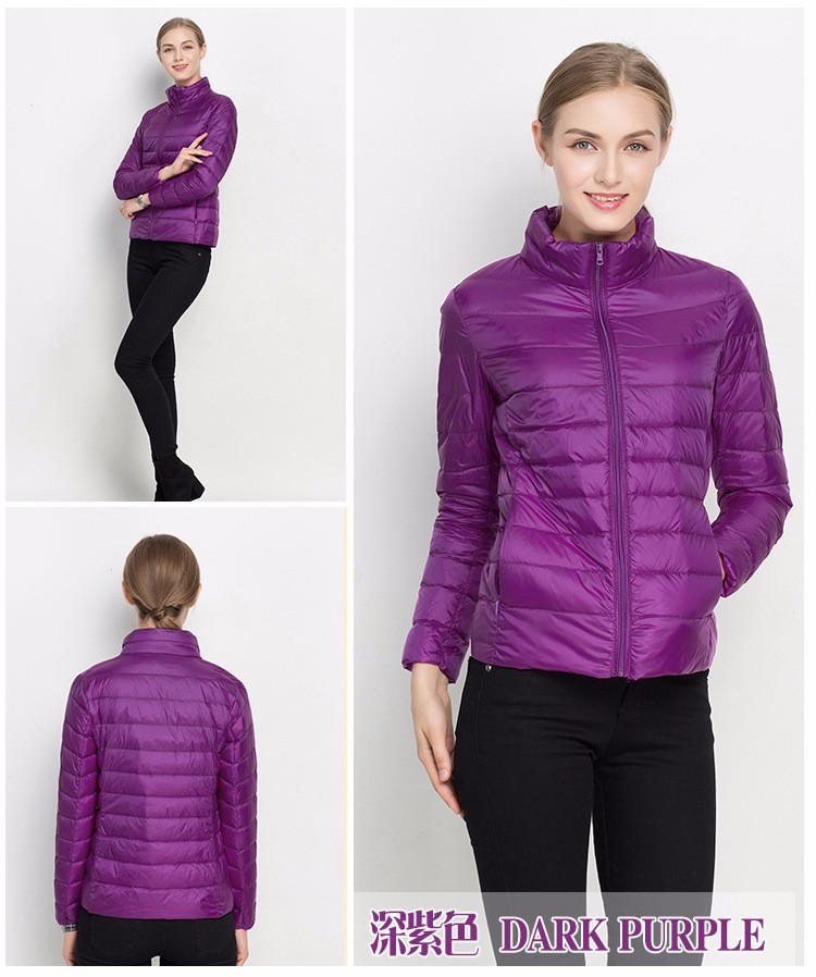 Women-90-White-Duck-Down-Jacket-Winter-Fall-Female-Ultra-Light-Down-Jackets-Slim-Solid-Long-Sleeve-P-32776672968