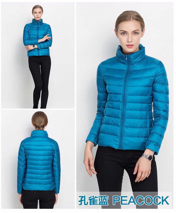 Women-90-White-Duck-Down-Jacket-Winter-Fall-Female-Ultra-Light-Down-Jackets-Slim-Solid-Long-Sleeve-P-32776672968