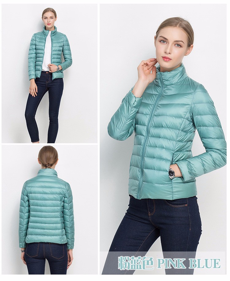 Women-90-White-Duck-Down-Jacket-Winter-Fall-Female-Ultra-Light-Down-Jackets-Slim-Solid-Long-Sleeve-P-32776672968