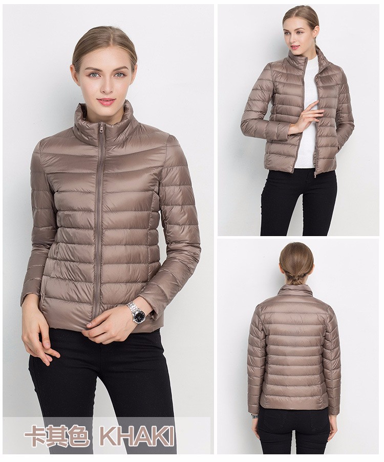 Women-90-White-Duck-Down-Jacket-Winter-Fall-Female-Ultra-Light-Down-Jackets-Slim-Solid-Long-Sleeve-P-32776672968