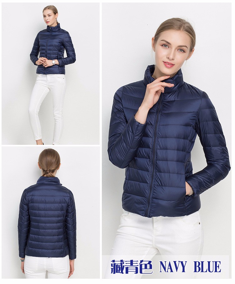 Women-90-White-Duck-Down-Jacket-Winter-Fall-Female-Ultra-Light-Down-Jackets-Slim-Solid-Long-Sleeve-P-32776672968