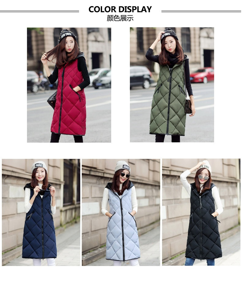 Women-Autumn-Vest-Waistcoat-Plus-Size--Womens-Long-Vest-Sleeveless-Jacket-With-Hooded-Cotton-Warm-Ve-32705797118