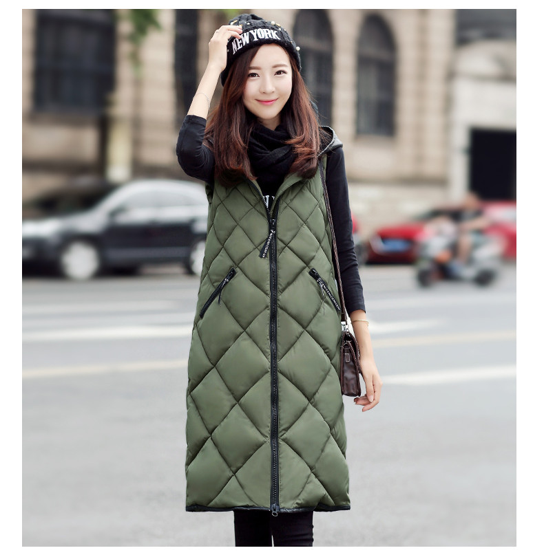 Women-Autumn-Vest-Waistcoat-Plus-Size--Womens-Long-Vest-Sleeveless-Jacket-With-Hooded-Cotton-Warm-Ve-32705797118