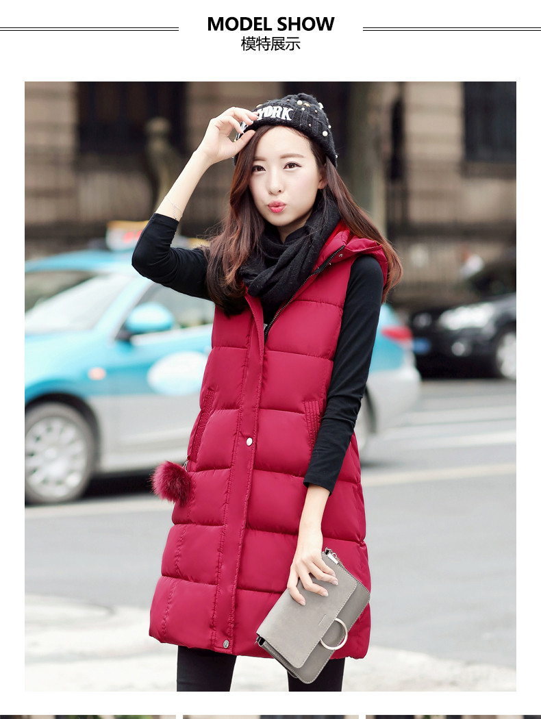 Women-Autumn-Vest-Waistcoats-Womens-Long-Vest-Sleeveless-Jacket-With-Hooded-Cotton-Warm-Vest-Female-32708047363