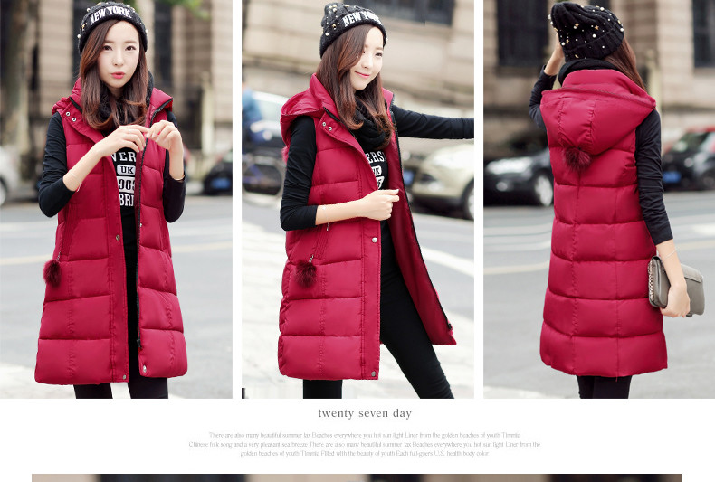 Women-Autumn-Vest-Waistcoats-Womens-Long-Vest-Sleeveless-Jacket-With-Hooded-Cotton-Warm-Vest-Female-32708047363