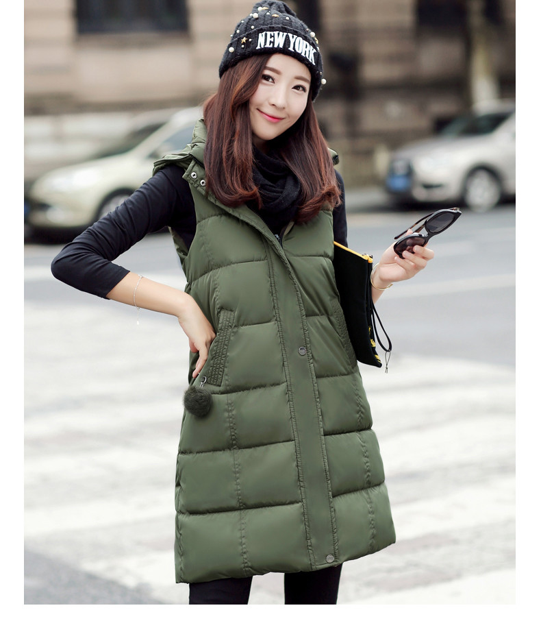 Women-Autumn-Vest-Waistcoats-Womens-Long-Vest-Sleeveless-Jacket-With-Hooded-Cotton-Warm-Vest-Female-32708047363